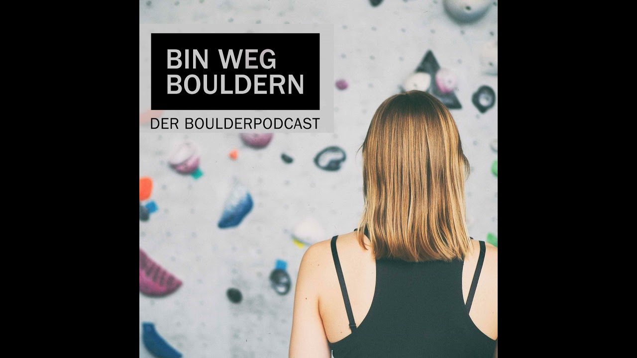 Klettergriff Refurbishment für mehr Nachhaltigkeit in der Boulderhalle