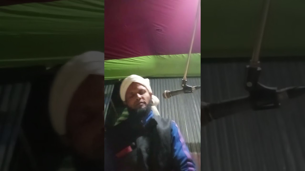 চমৎকার বিজয় সরকারের গান 