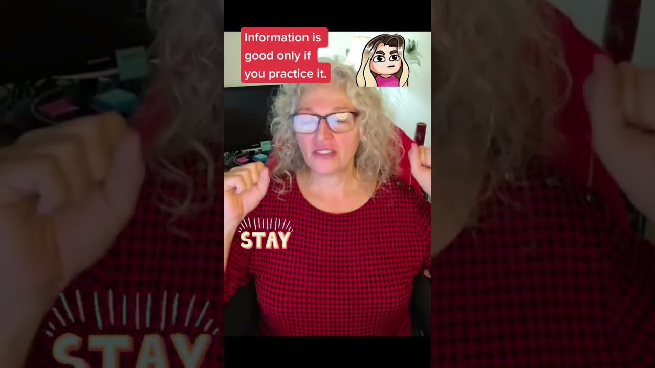 #avoidburnouttips #contentcreator #digitalmarketing2023 #themorninggoatshow #passiveincomeblueprint