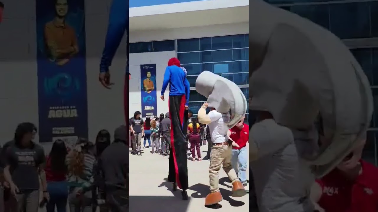 martillazo  en el ano 🤣😂😭😭 #music #humor #amigos