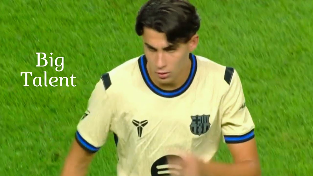 Toni Fernandez's Promising Performance VS FC Seoul