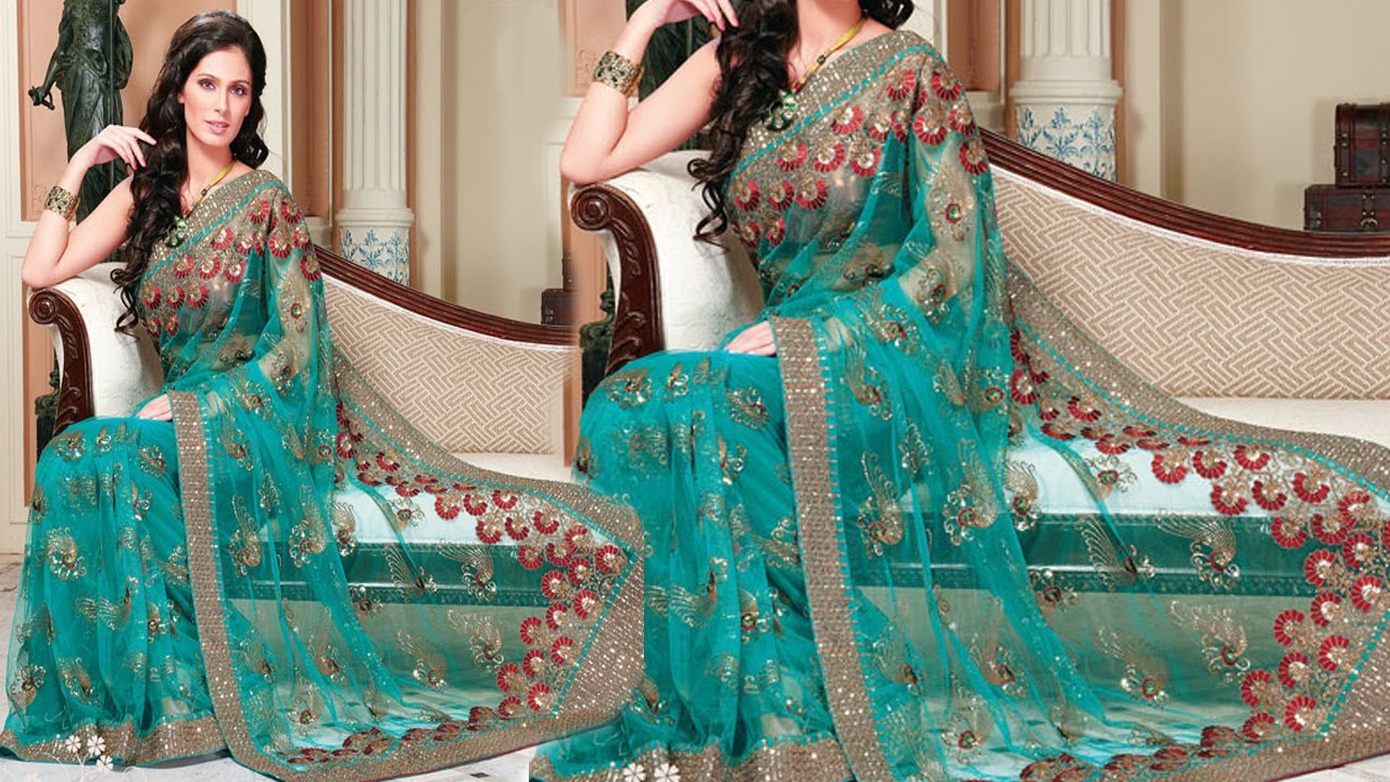 🌺🌺 2023 new arrival Latest Saree Designs Ideas 2023 🌺🌺 New Beautiful Saree Designs Collection 🌺🌺