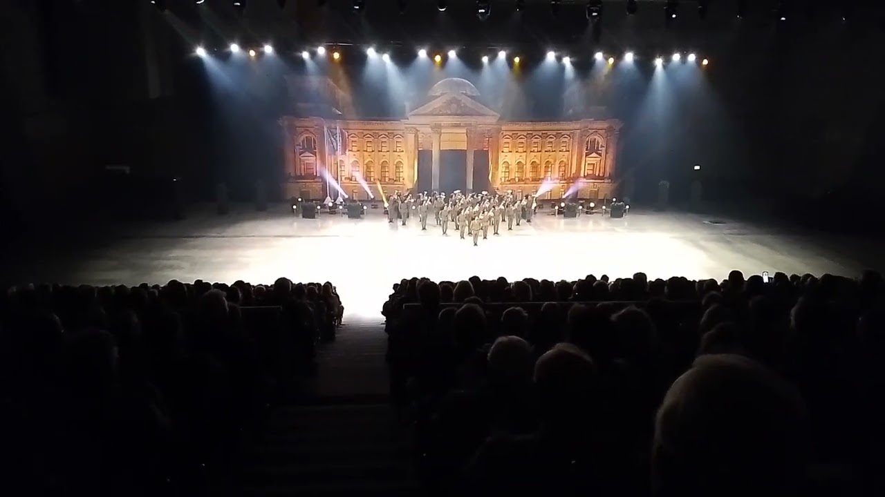 fanfara Orzinuovi kempten 120323 🇩🇪