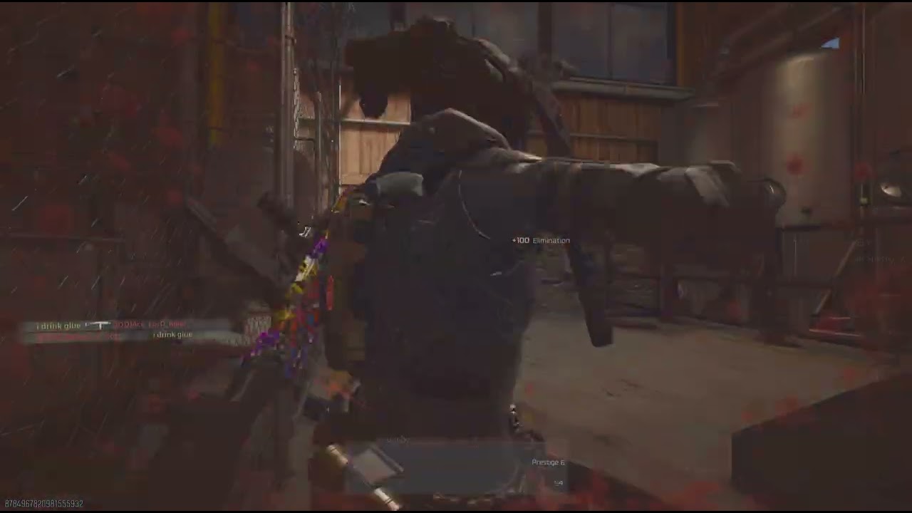 Call of Duty_20260215014225