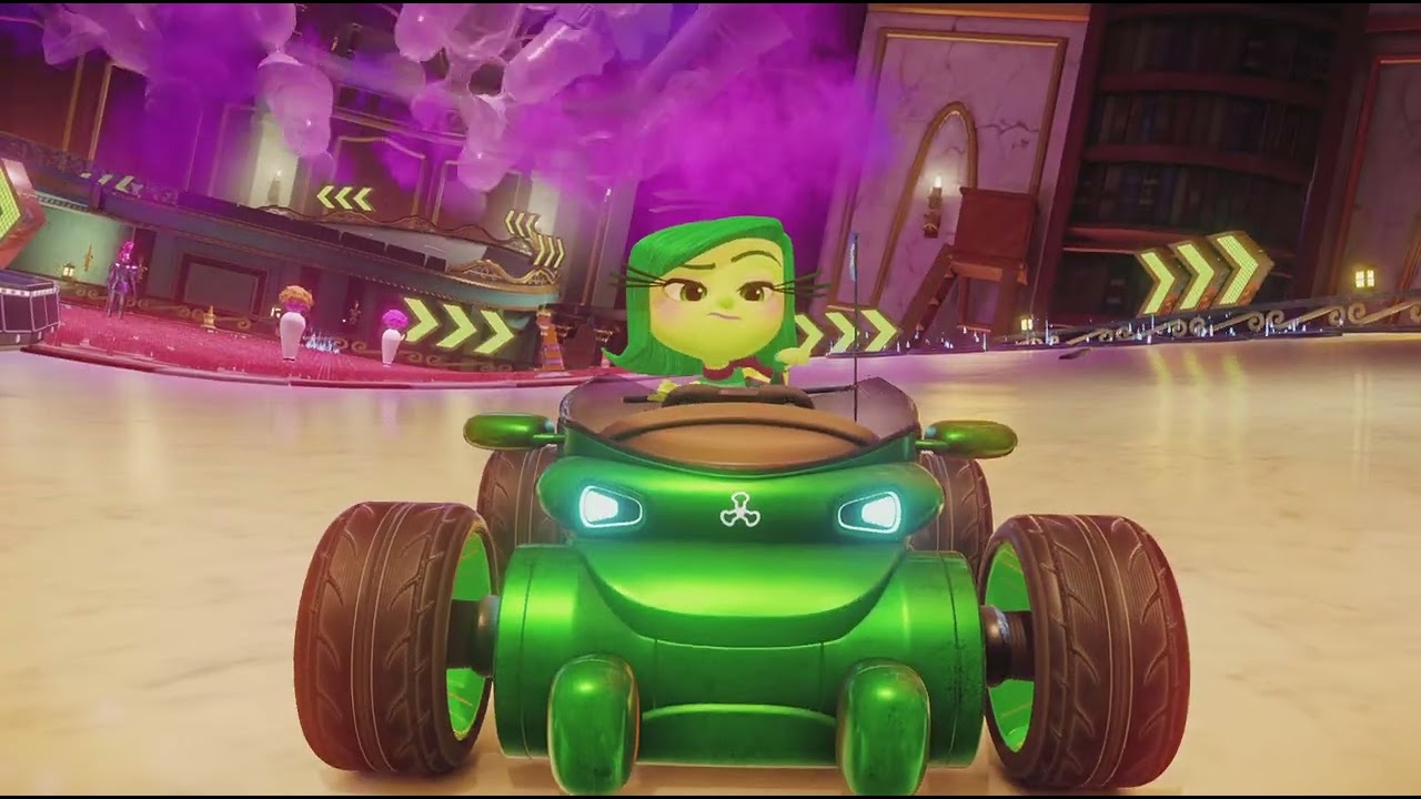 Disney Speedstorm_20260317003454