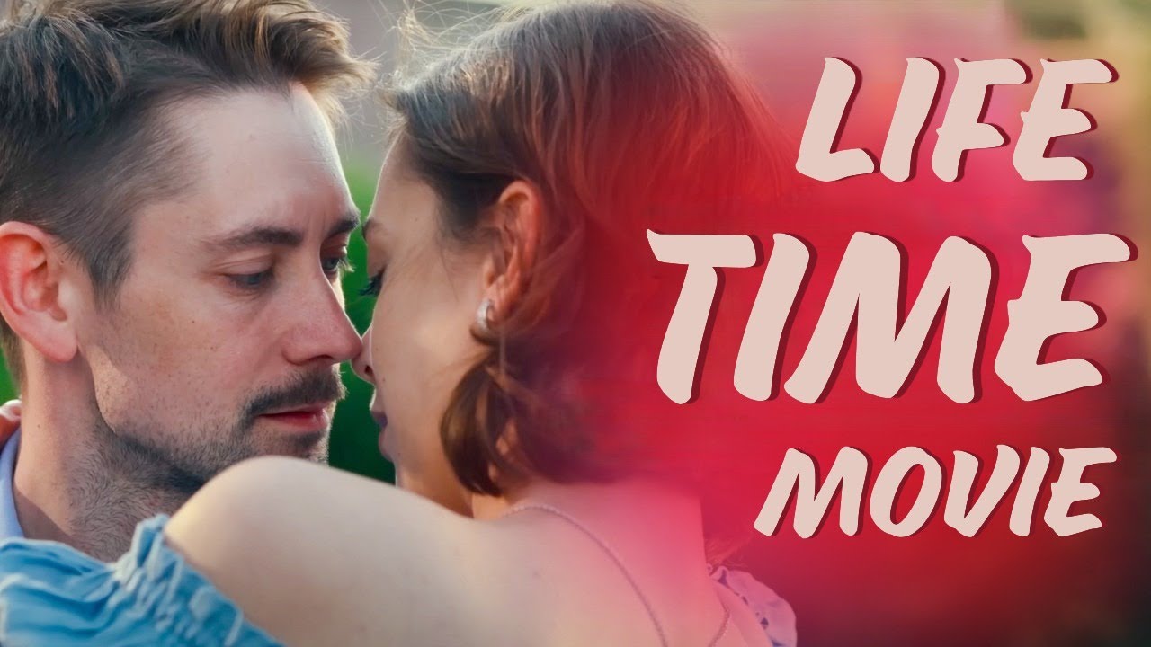 New Lifetime Movies 2026 #LMN   BEST Lifetime Movies   Based on a true story # 2026