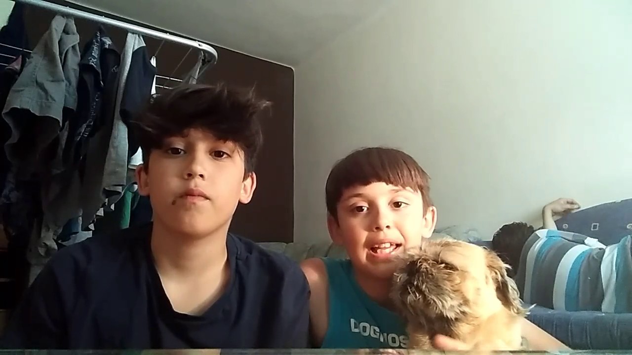 Kuty&aacute;zzunk xd 1 ső vidi