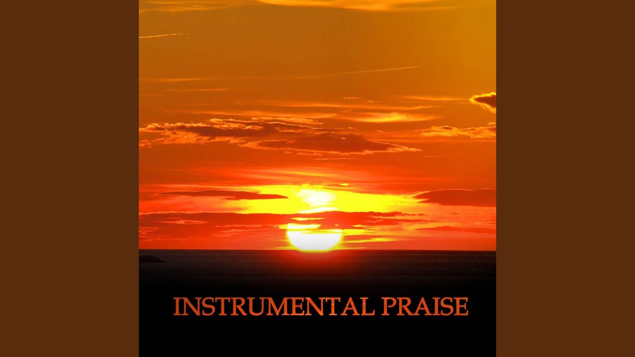 Sing of the Lord's Goodness