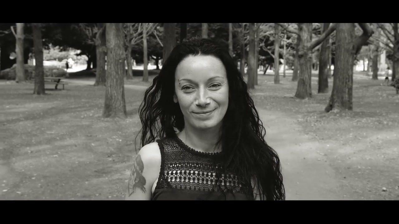 DELINQUANTE - Une Histoire avec Toi (Clip)