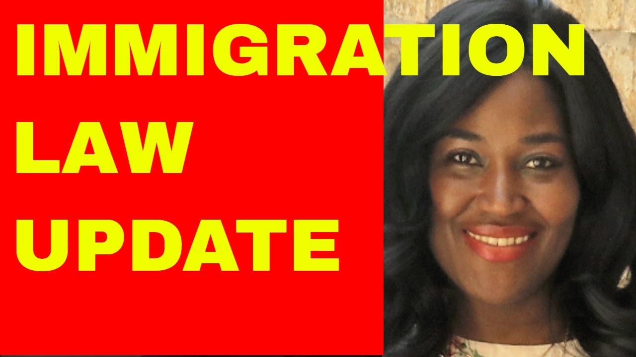 VISA EXTENSION  FOR VISITORS , OVERSTAYERS| UKBA Coronavirus (COVID-19):advice
