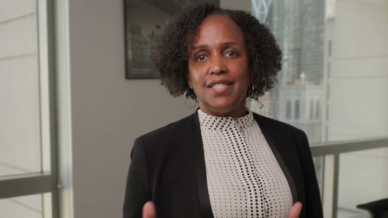 The Family Defense and Advocacy Clinic at Fordham Law