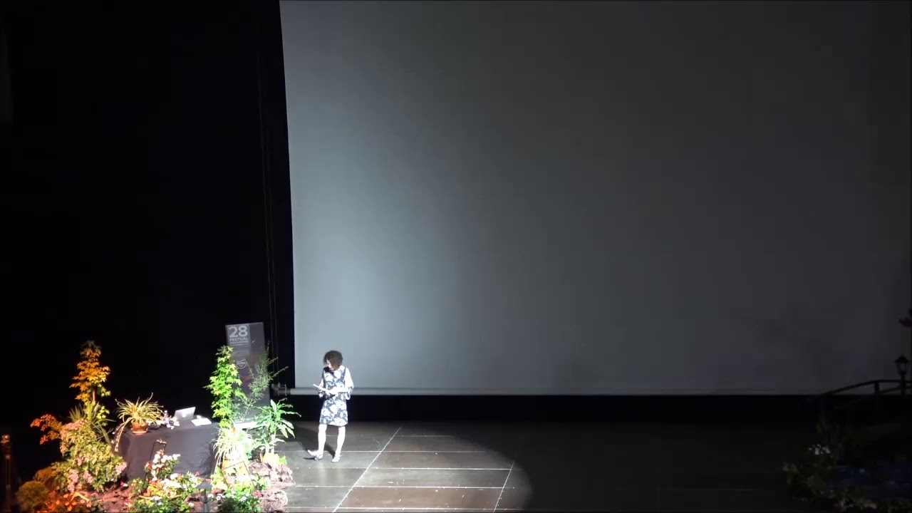 L'art du mouvement : la danse, une poétique du geste