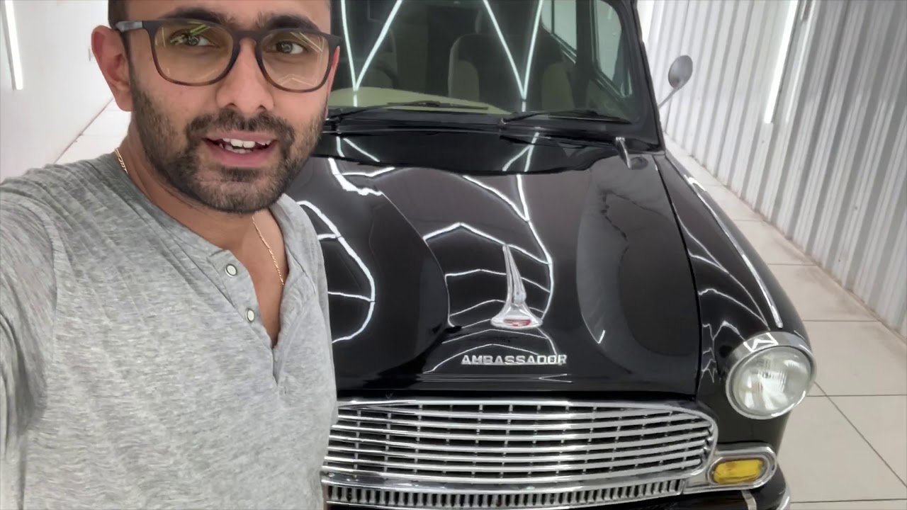 Ceramic Coating Ambassador car | turboshower kottakal Malappuram  | ceramic nano technology