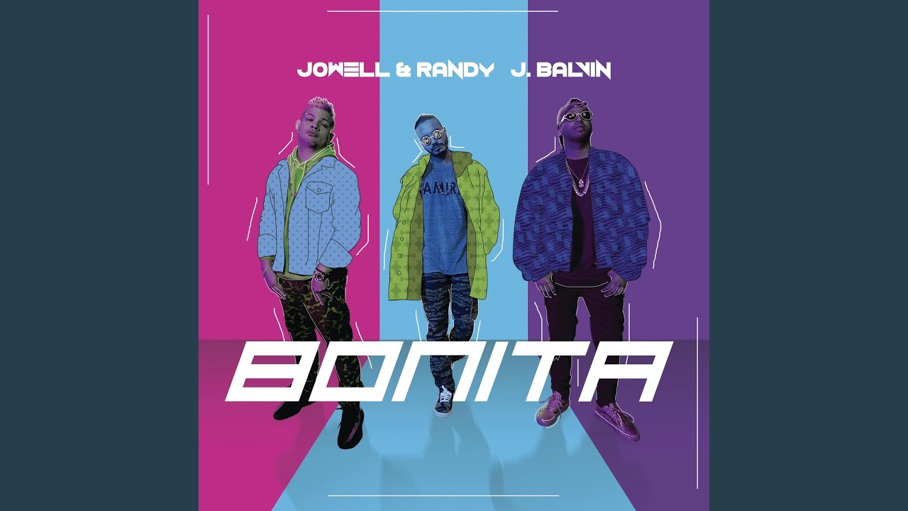 Bonita
