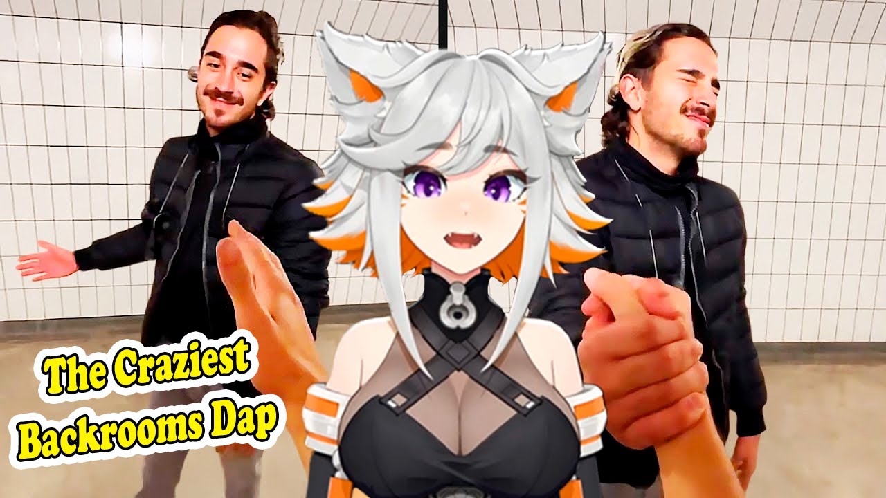 DEME REACTOR | Daily Dose of Internet Surprises That Made Me Say WOW!