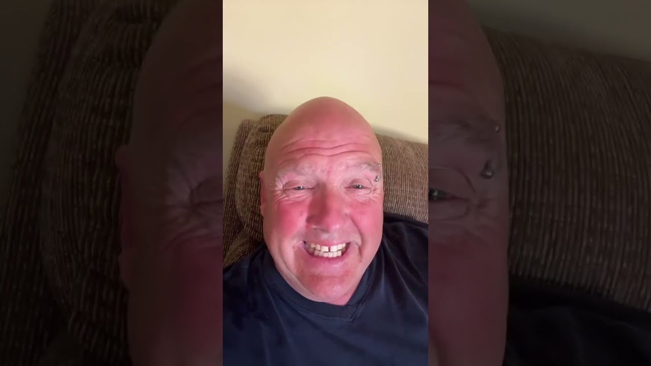 JIM SHELLEY RESPONSE TO ELLIOT GRAY