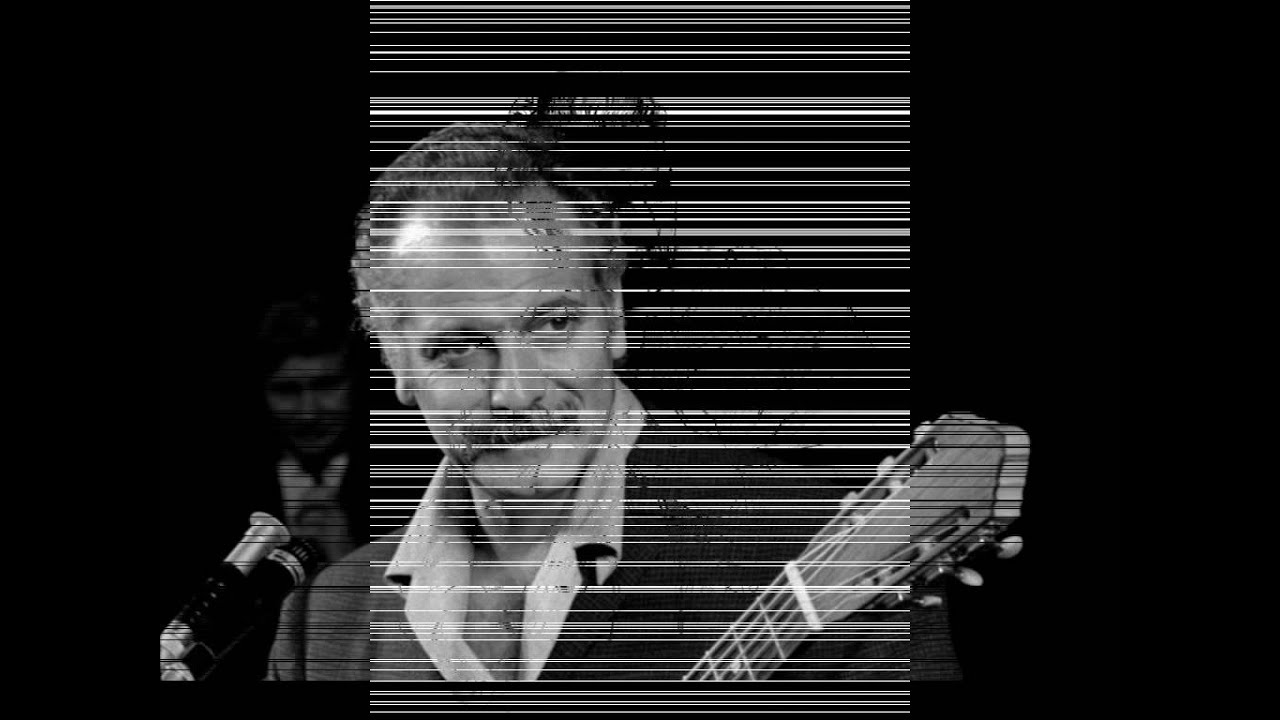 Georges brassens pour me rendre a mon bureau