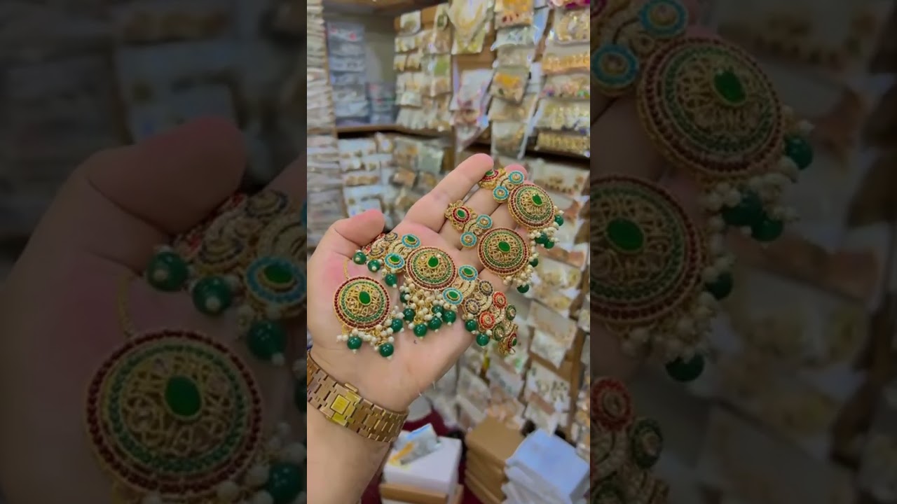 Contact number 030589 71273