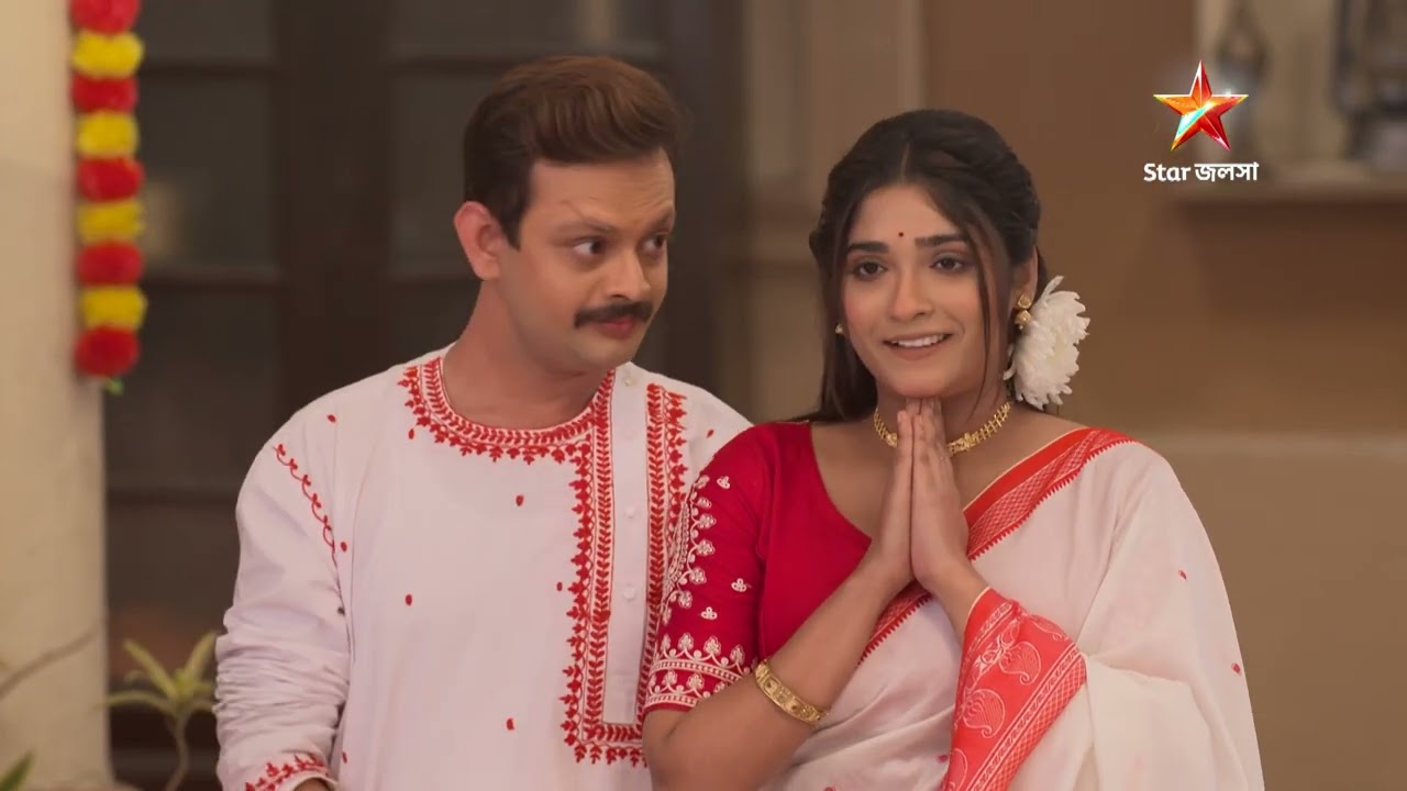 Kothha | জুনির কাছে কোন সত্যি বলে ফেলল অঙ্কিত?  প্রতিদিন 7:00 PM ।