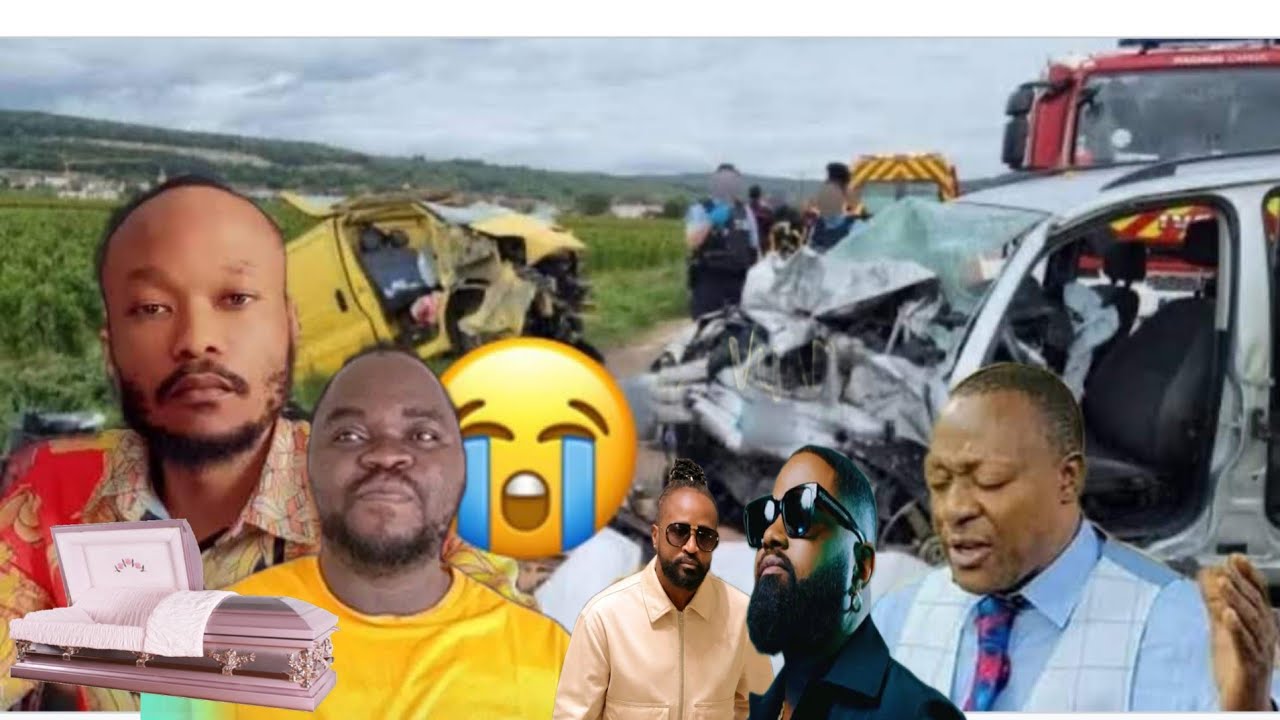 URGENT WERRASON TRÈS FACHÉ CONTRE MOISE KASONGO😭 FEMME DE WALESA INCONSOLABLE PONA FERRE GOLA