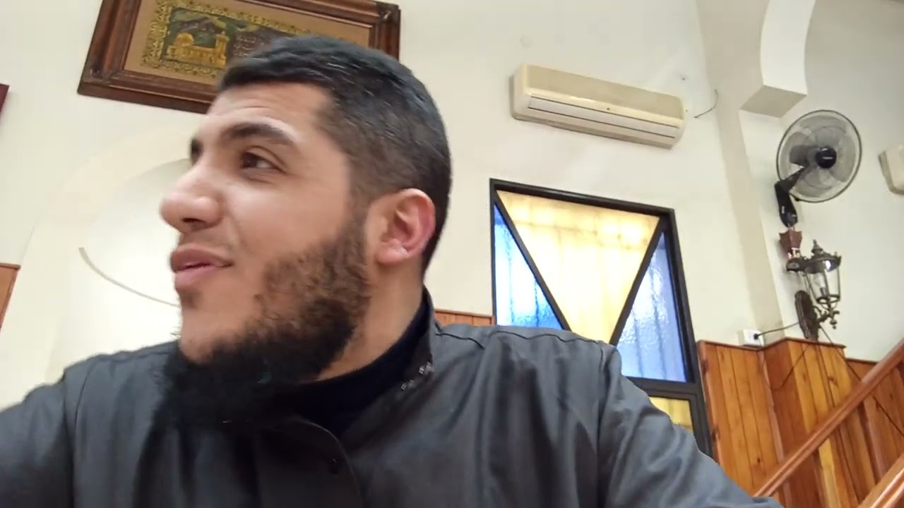 إذا غاب العقل ضاع الإنسان