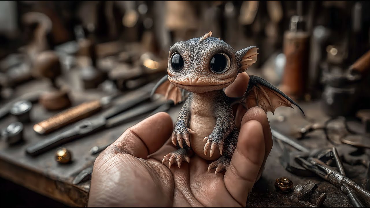 Brilliant Human Inventor Rescues Abandoned Alien Dragon Girl| HFY | Sci-Fi Story