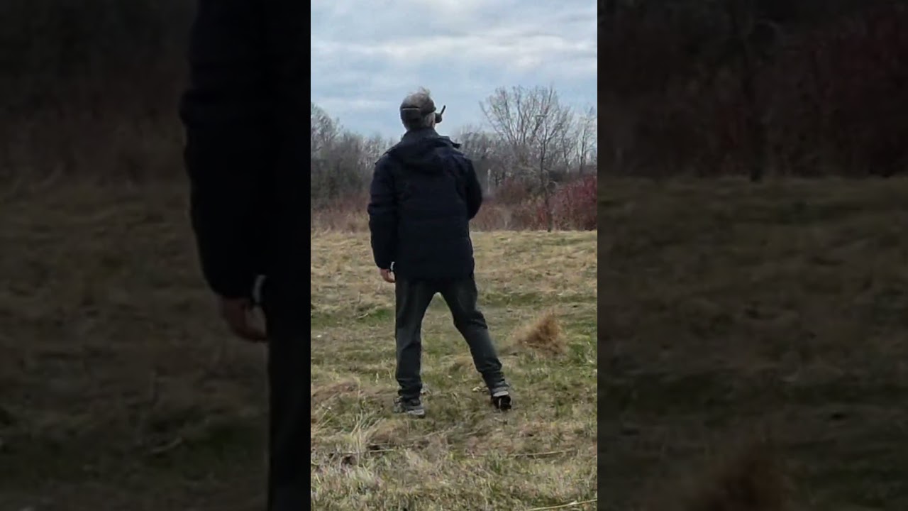learning FPV #shorts