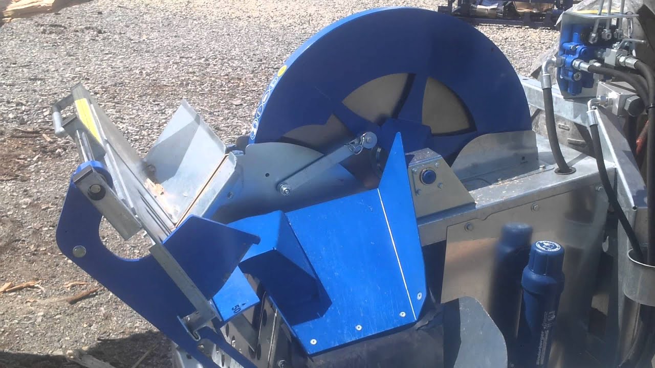 Scie tapis BINDERBERGER WS700ZFB