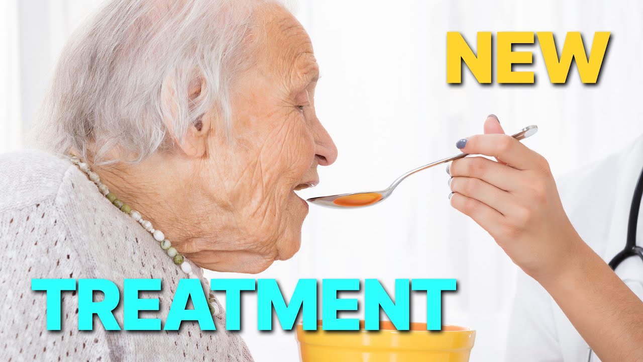Is Niacin a Parkinson's Disease Treatment?