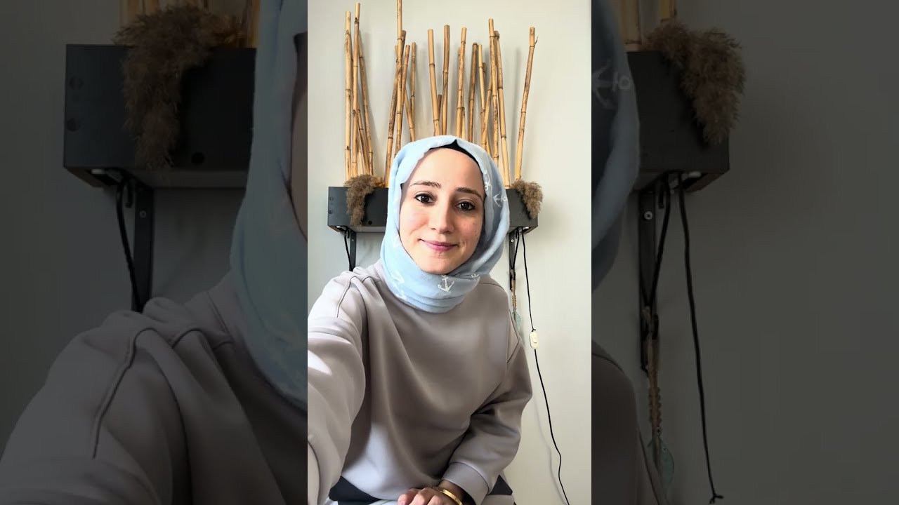 Muhabbet Ney Dersi Ve Solfeji #muhabbet #neydersi #fonmüzik #keşfet #ney