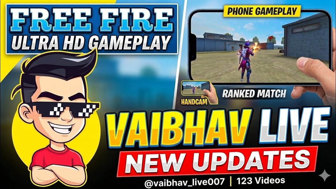  MP40+M4A1💀 99%HEADSHOT RATE🥵 PHONE SM A15 🥶GAMEPLAY #vaibhavlive #gameplay 