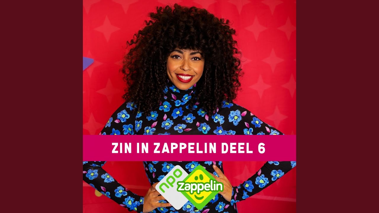 Iedereen Heeft Talent