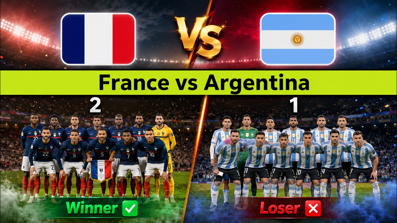 🏆 WORLD CUP 2026 &mdash; ROUND OF 16 FULL PREDICTIONS. fifa world cup 2026