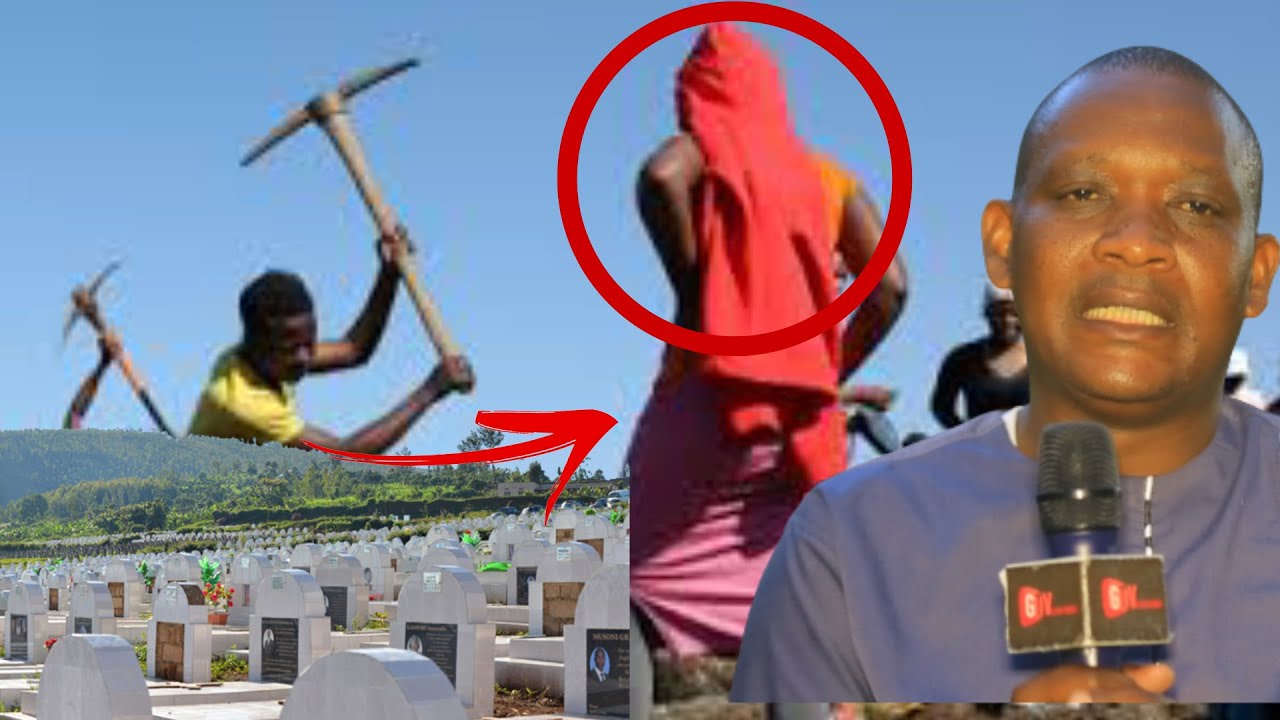 Twashyinguye umwana tubona agarutse murugo ari muzima😳abantu bamwita IGINI😳iki gikomere sinzagikira😭