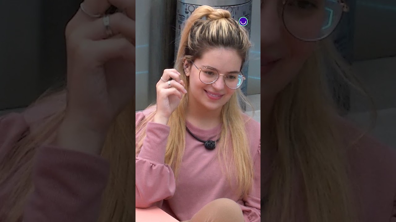 JULIETTE E THAIS DISPUTAM O CORA&Ccedil;&Atilde;O DE FIUK  ❤️  QUEM DIVIDE MULTIPLICA!!! | BBB 21