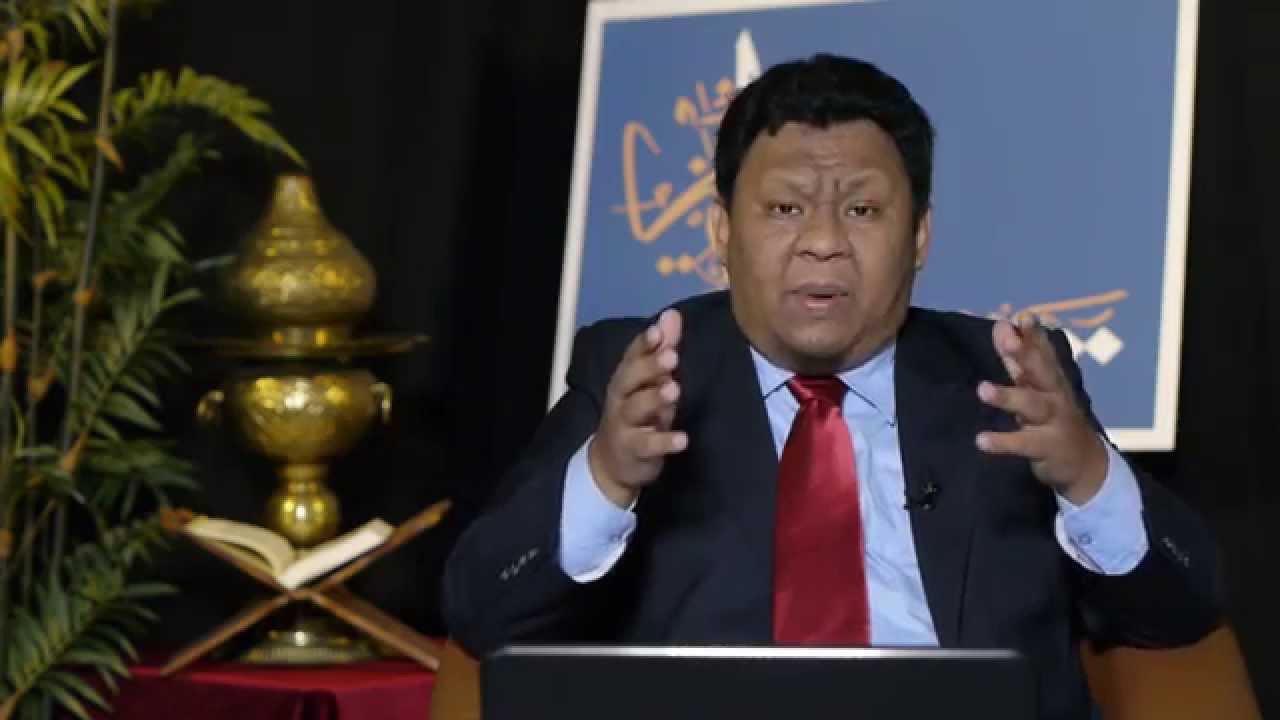 Mga Paniniwala Ng Mga Shia'h (Tagalog)