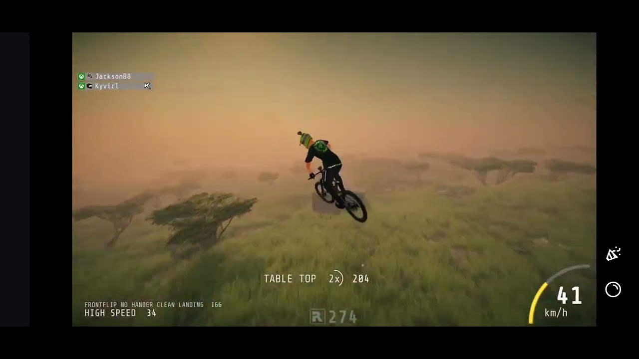 Different video for you lot hope you like it