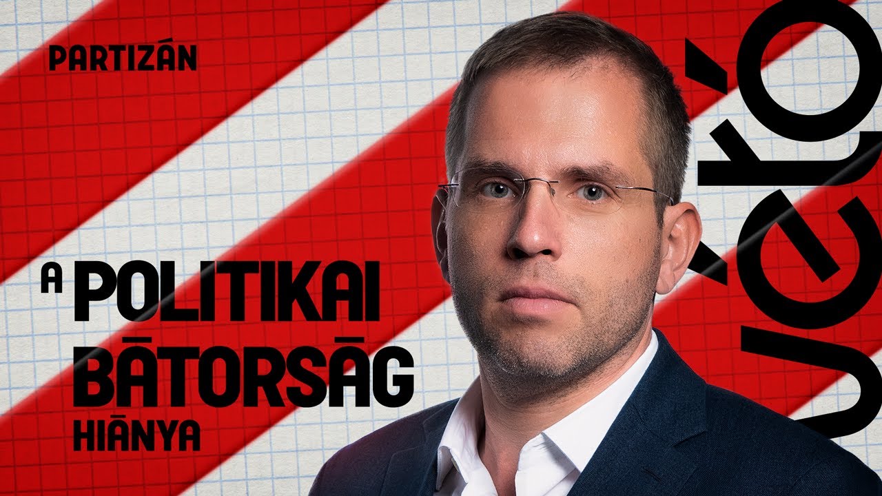 A k&eacute;tharmad val&oacute;di t&ouml;rt&eacute;nete ❌ V&eacute;t&oacute; #01