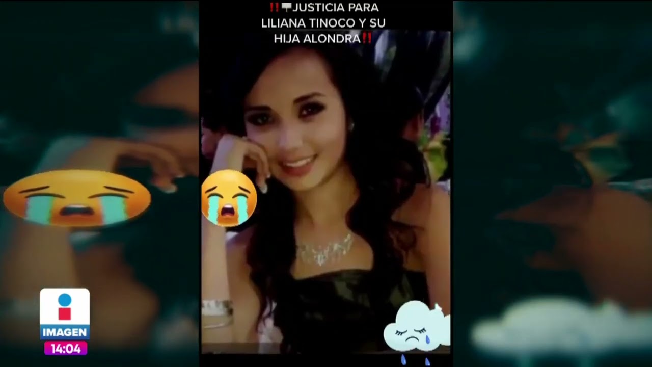 Hombre mata a madre e hija en el MP de Poncitlán, Jalisco  | Noticias con Yuriria Sierra