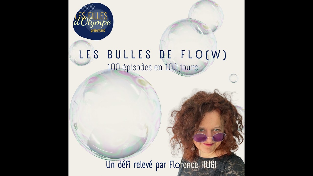 EP157. Nullipare et fière de l'être 2. Je n'ai jamais voulu être mère. 91/100