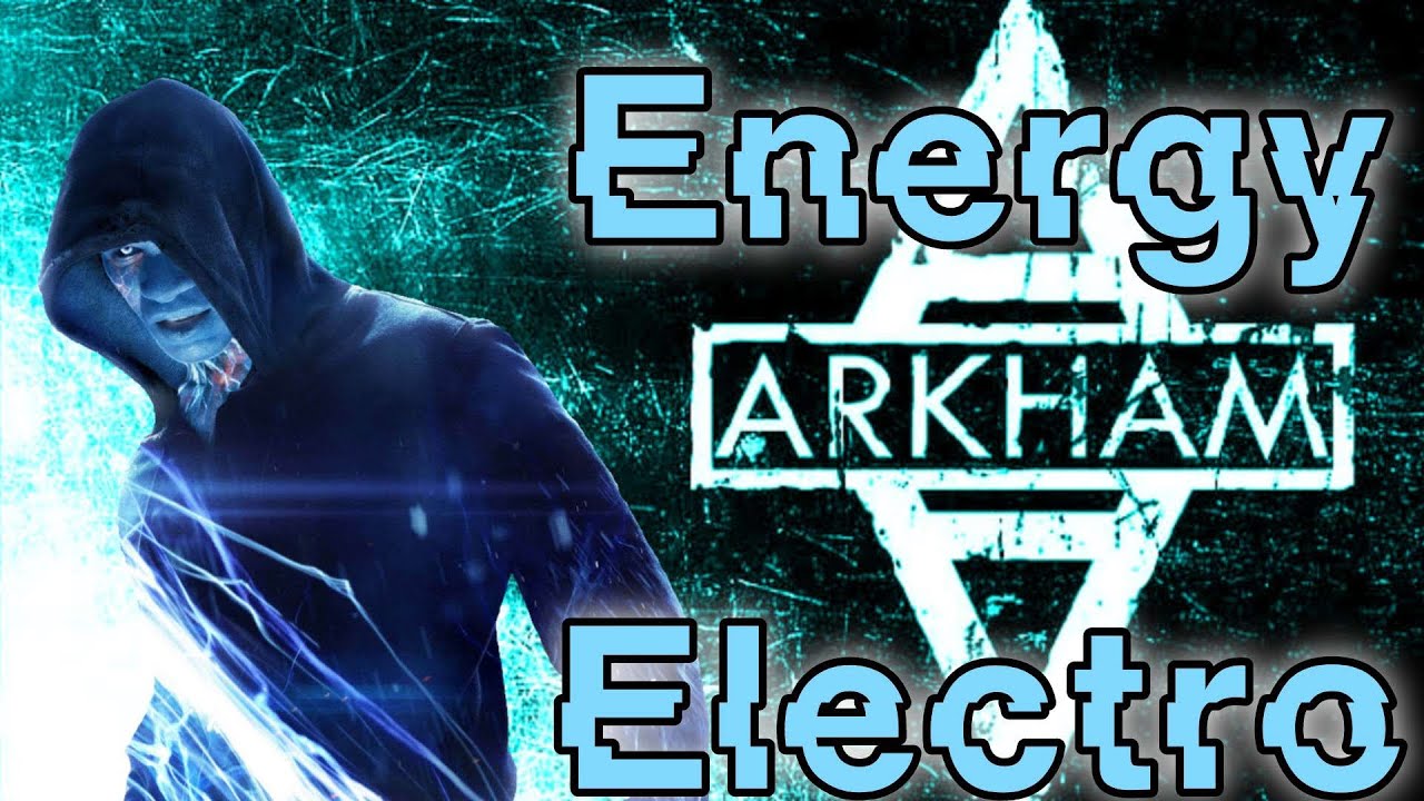 Electro Tribute