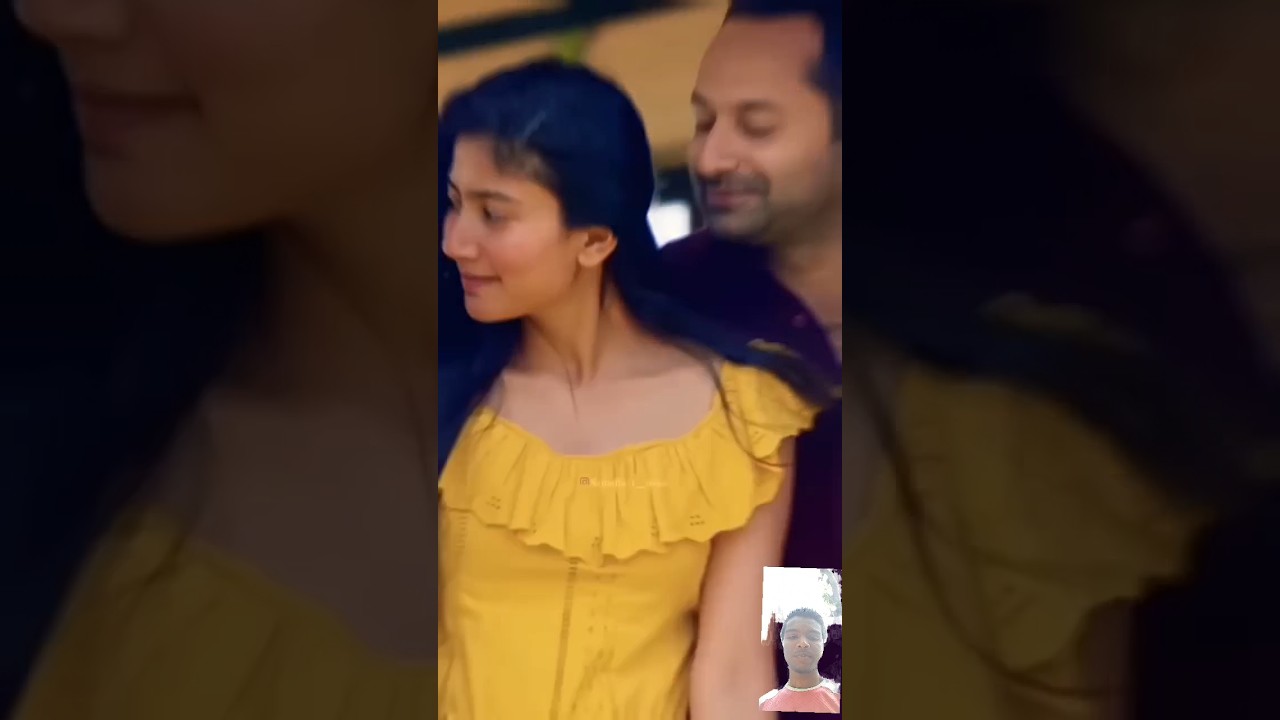 #saipallavi #saipallavidance #partymusic #tamil #dance #danceperformance #sreeleela #song #love