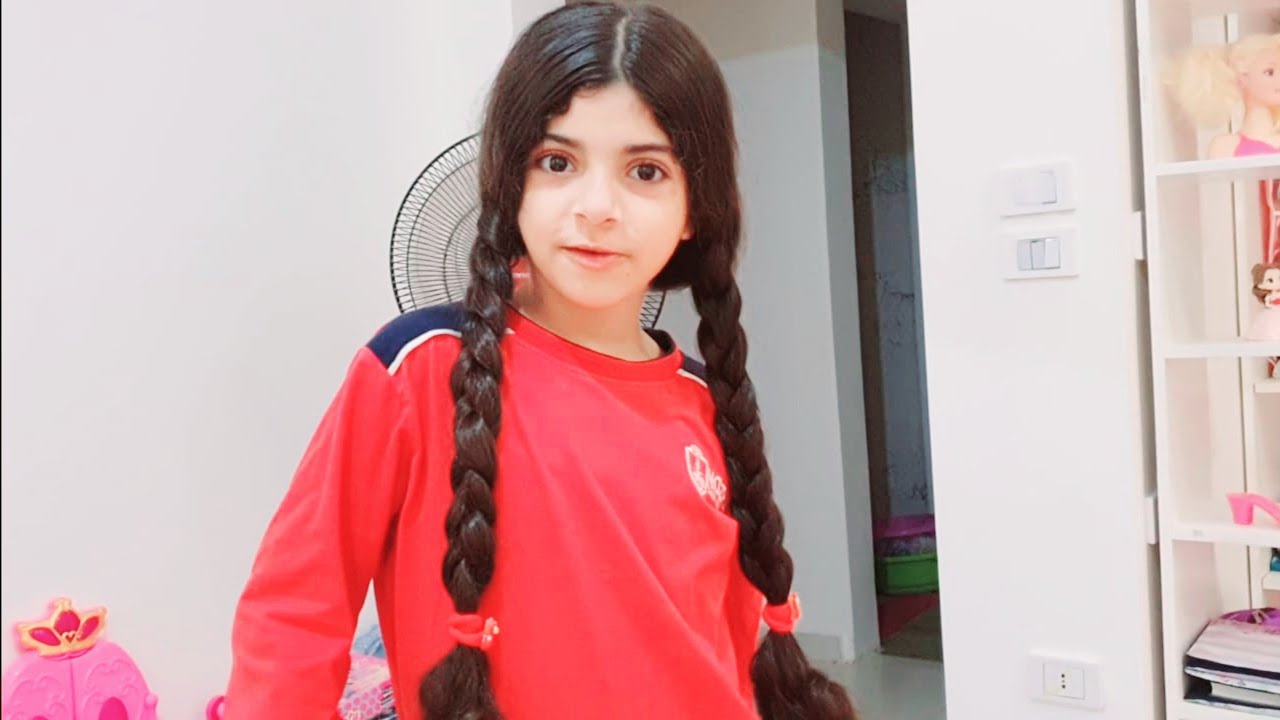 روتين أول يوم مدرسة📚💼وتحضير اللانش بوكس🍱والشنطة🎒 واللبس👚🧦