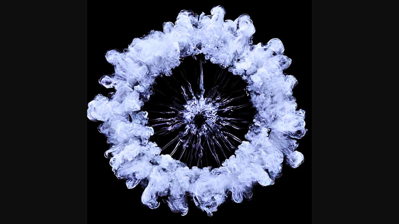 [free] tana type beat - 