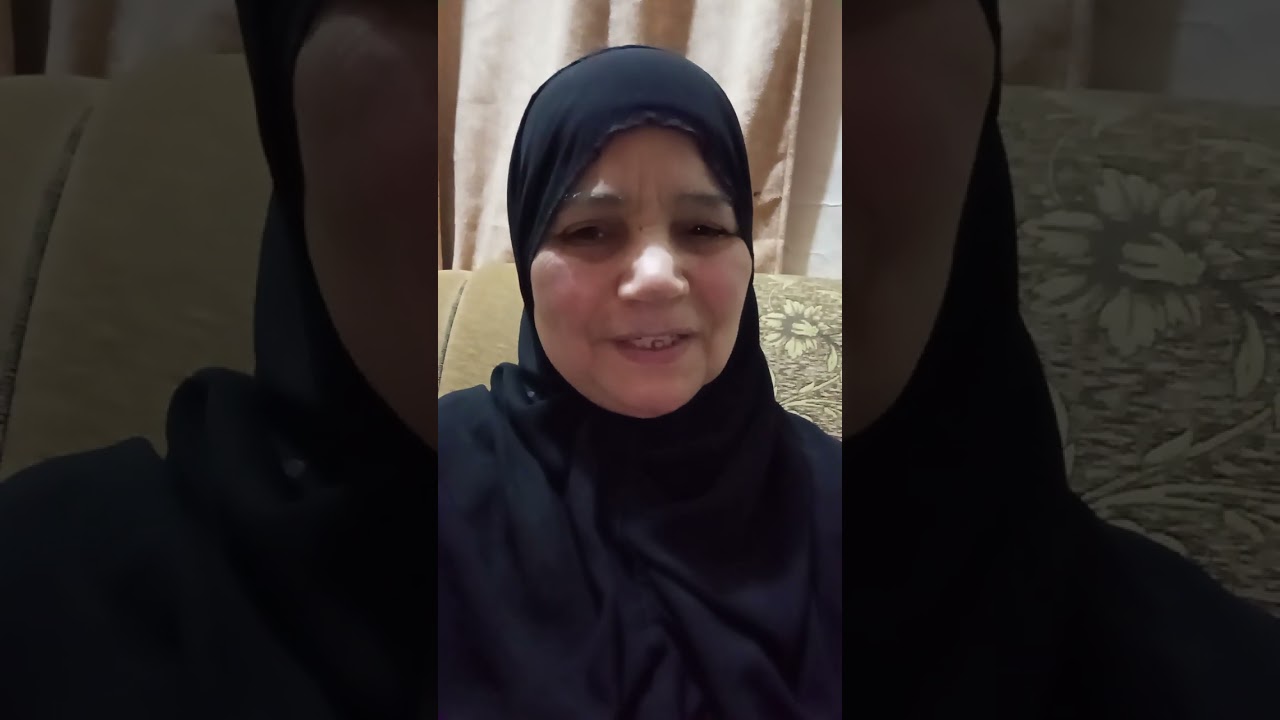 نسل ألله   ألعغو وألعا. فيه