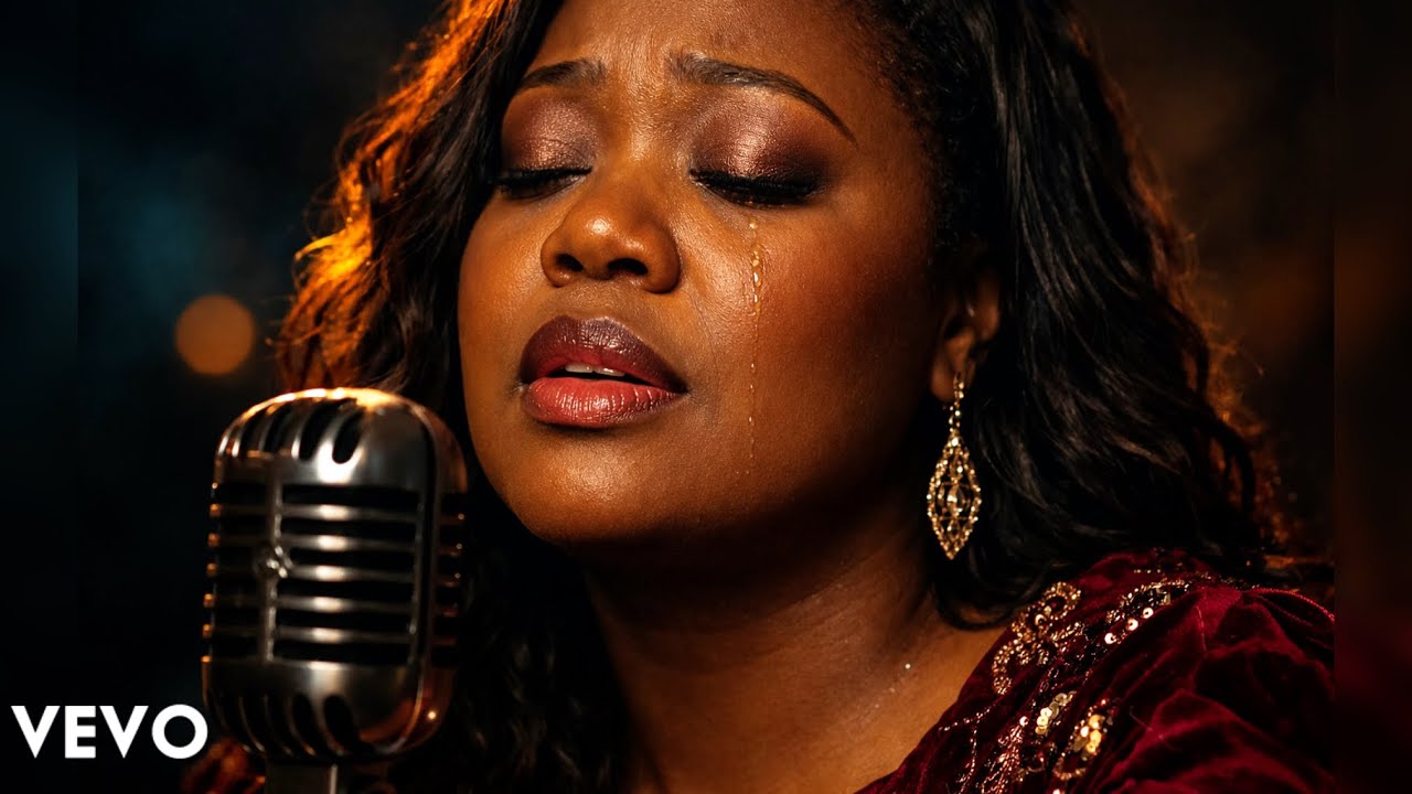 Right When I Need You - Gracebound | God Came Through (Lyrics)