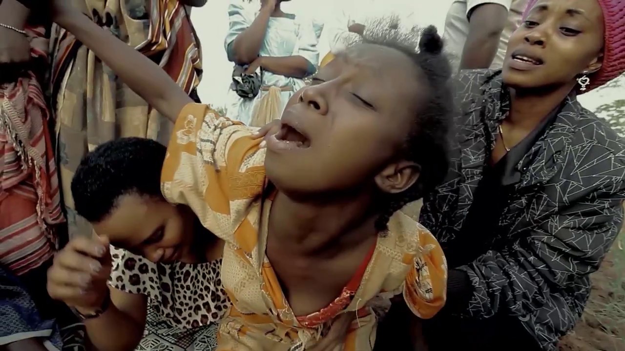 Nyambula - Carol Kyambala Kisaakye Official HD Video 2016  - Giddy Pro.