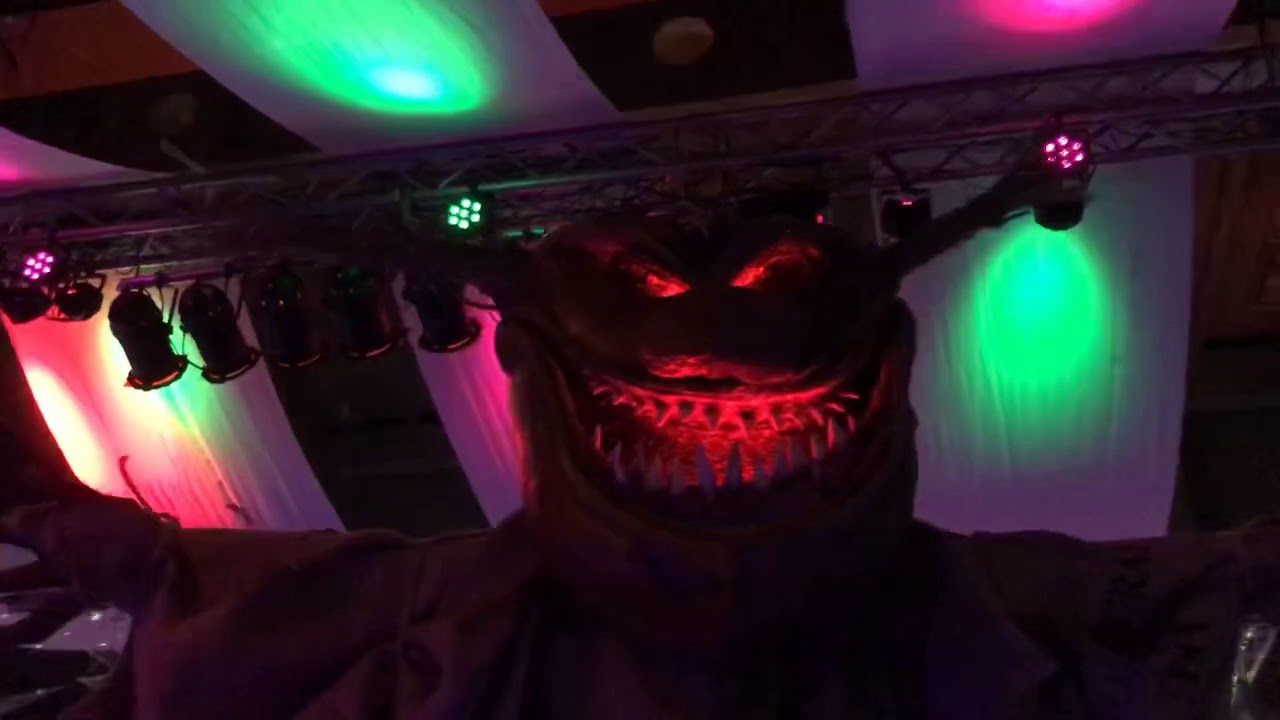Uslumpete Biberist M&auml;rz 2019