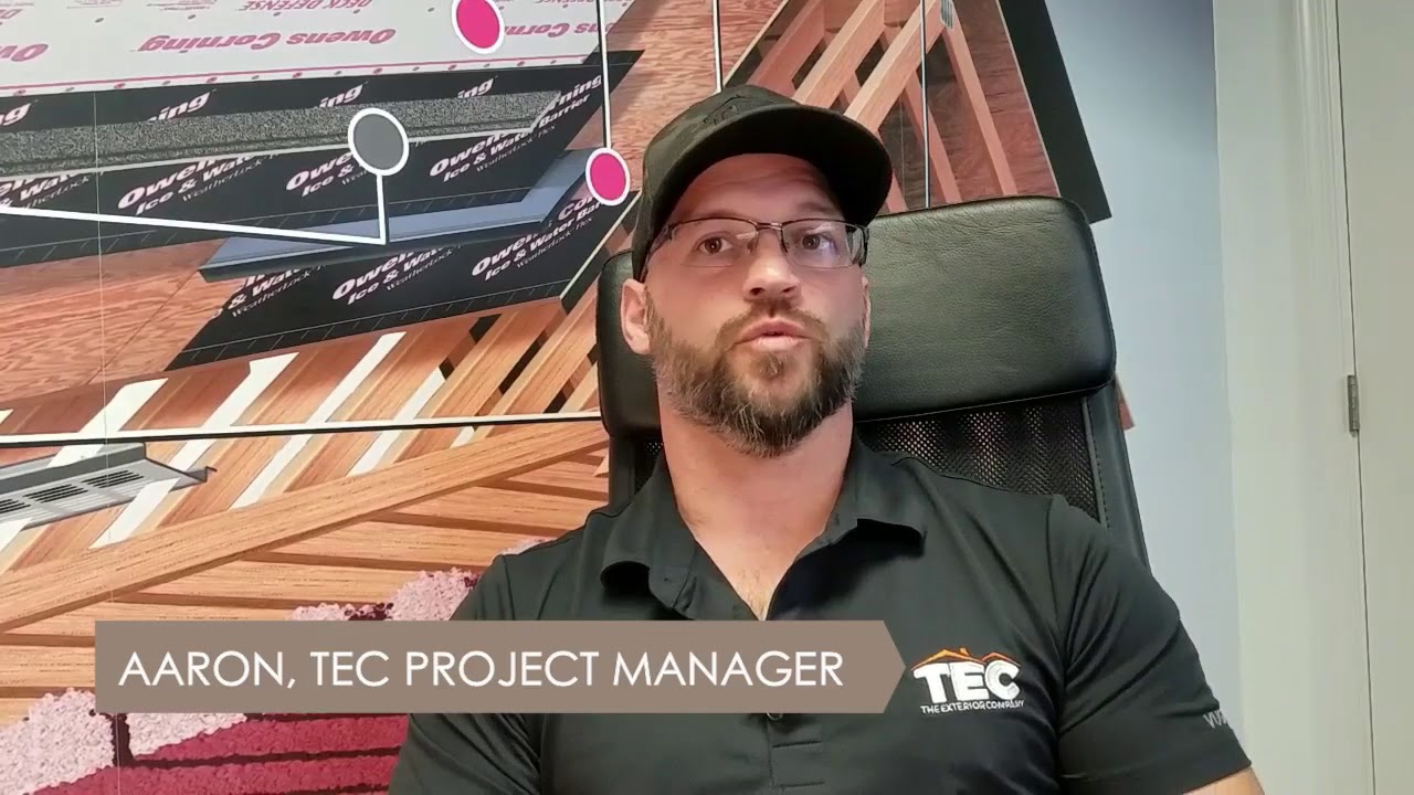 Aaron on Google Reviews & Role of Project Managers