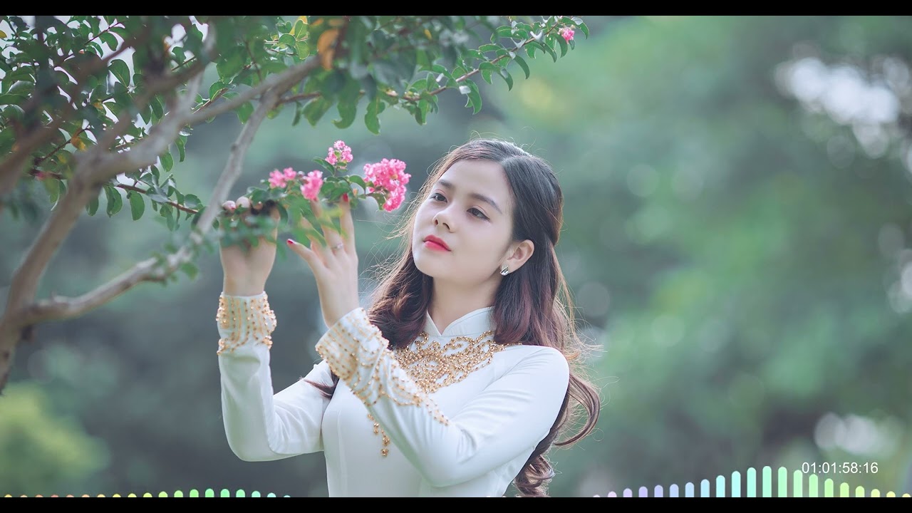 လိုက်​မမီတော့ခွင့်လွှတ်ဢျန်ခဲ့မယ် - စိုင်း​ဆိုင်မောဝ် จายสายมาว Sai Sai Mao, Sai Maw